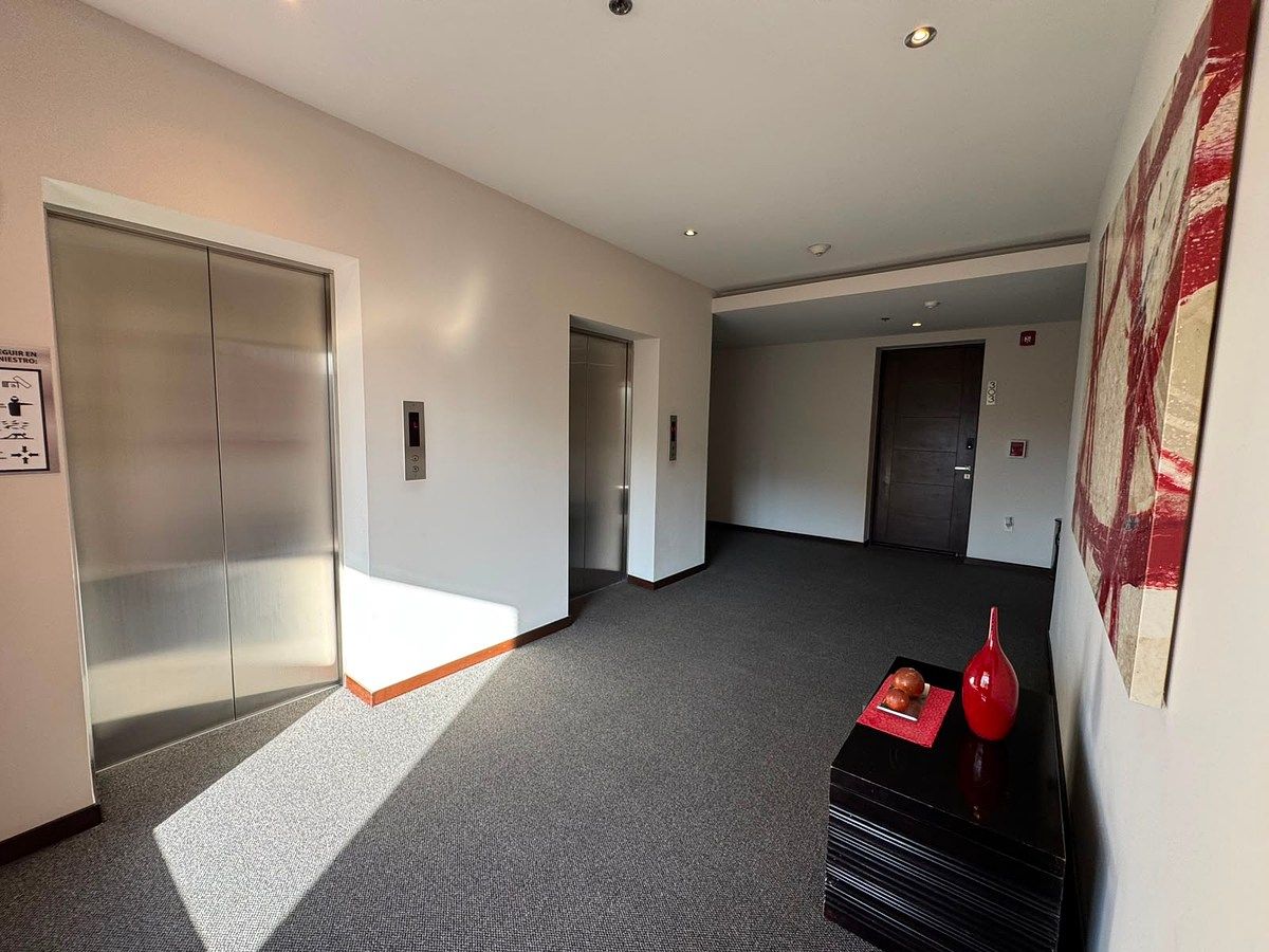 Apartamento em Bosques de San Francisco, Chihuahua, foto 11 de 18
