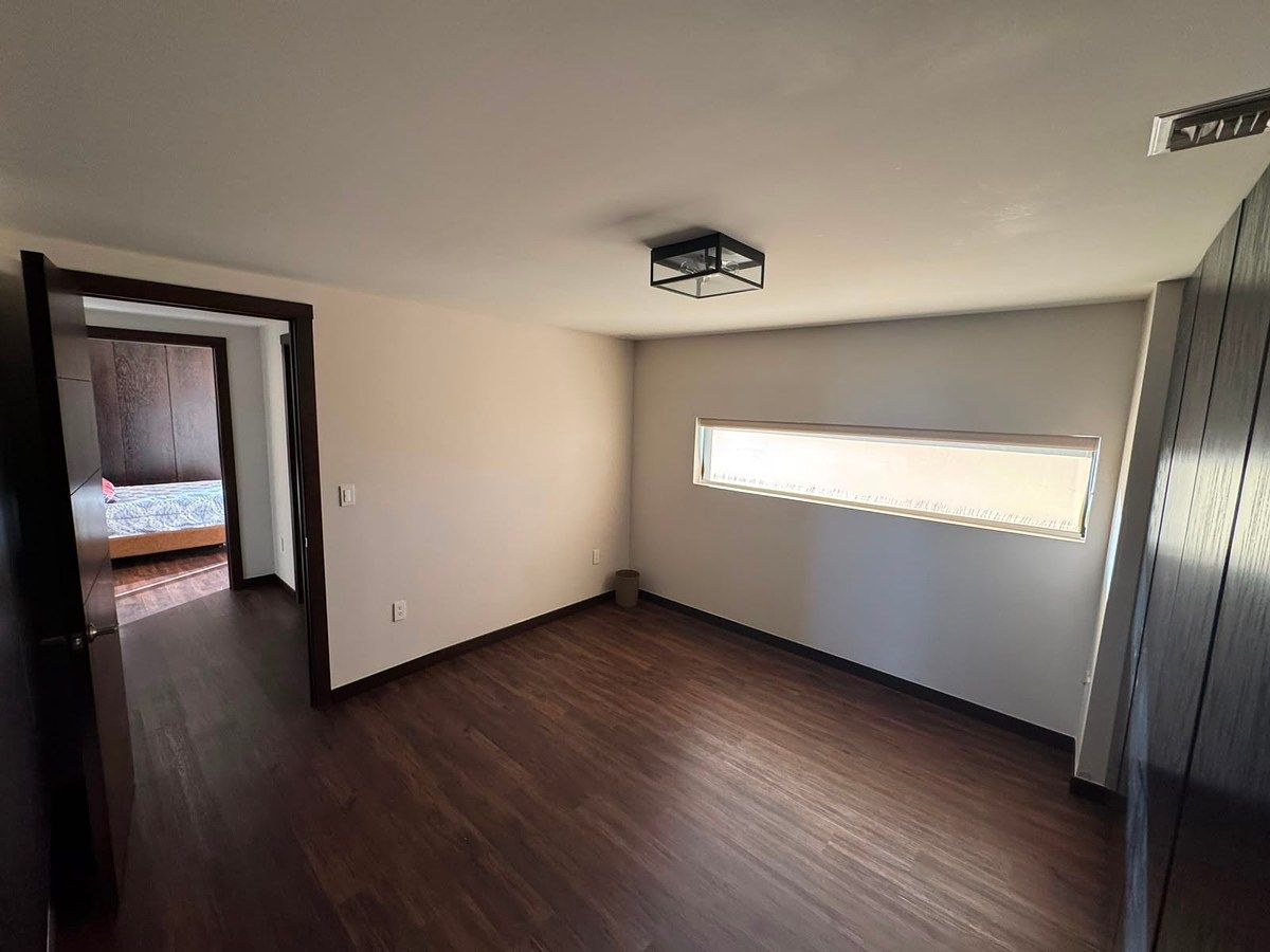 Apartamento em Bosques de San Francisco, Chihuahua, foto 16 de 18