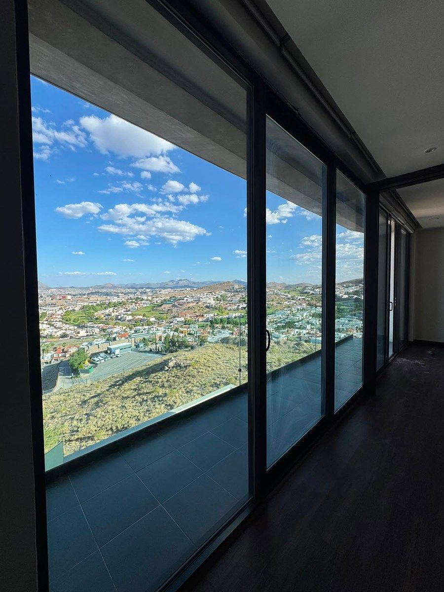 Apartamento em Bosques de San Francisco, Chihuahua, foto 17 de 18