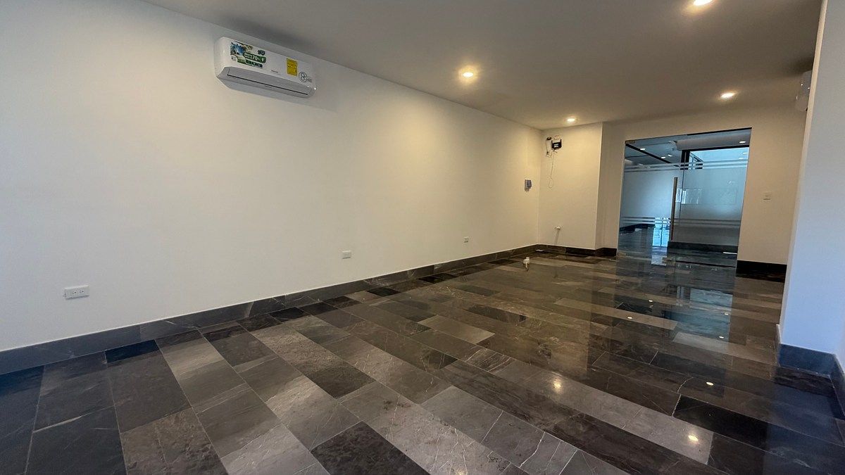 Oficina en México Norte, Mérida, foto 5 de 22