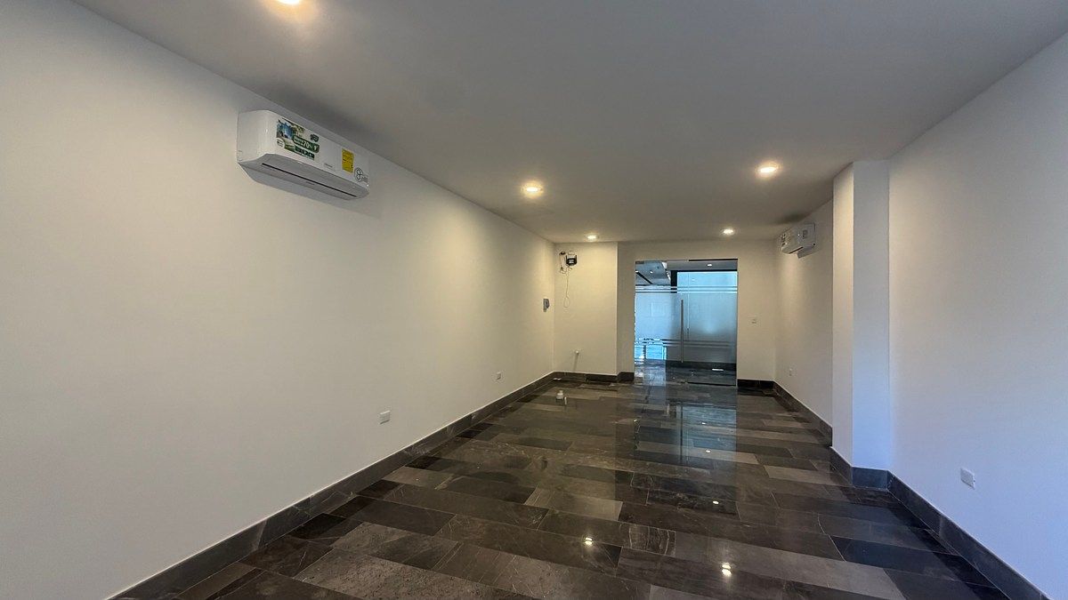 Oficina en México Norte, Mérida, foto 7 de 22