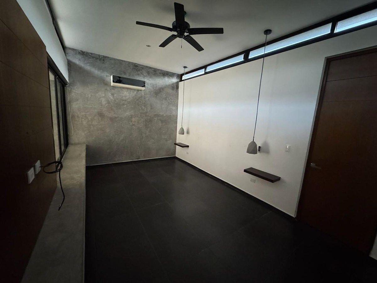 Casa en Santa Gertrudis Copo, Mérida, foto 8 de 17