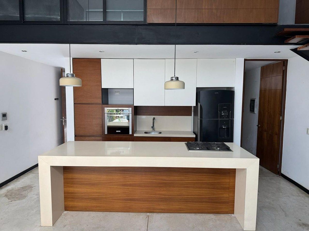 Casa en Santa Gertrudis Copo, Mérida, foto 3 de 17