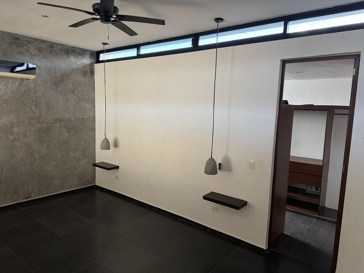 Casa en Santa Gertrudis Copo, Mérida, foto 9 de 17