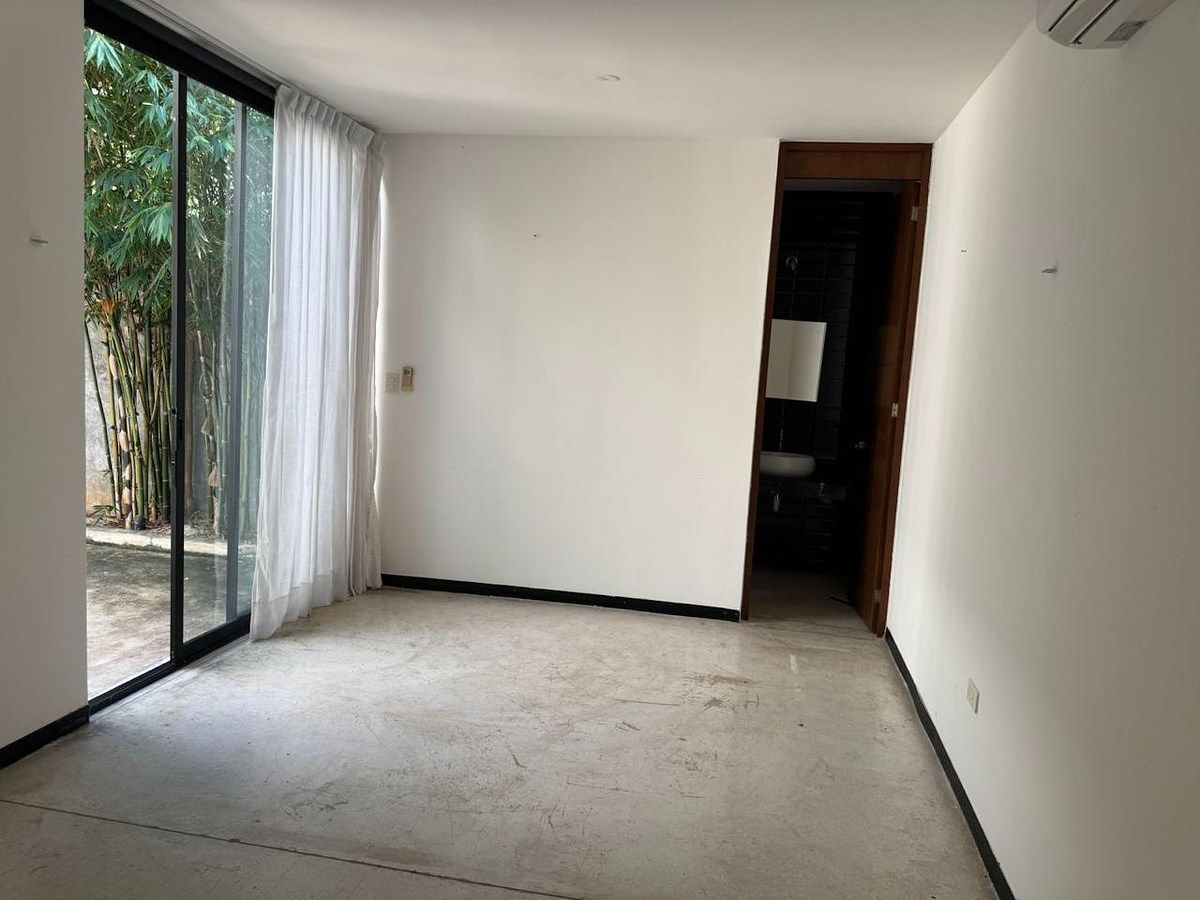 Casa en Santa Gertrudis Copo, Mérida, foto 11 de 17