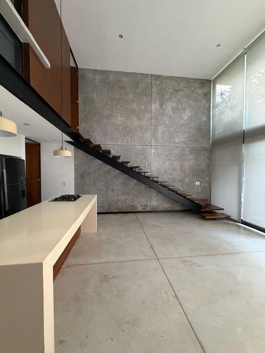 Casa en Santa Gertrudis Copo, Mérida, foto 6 de 17