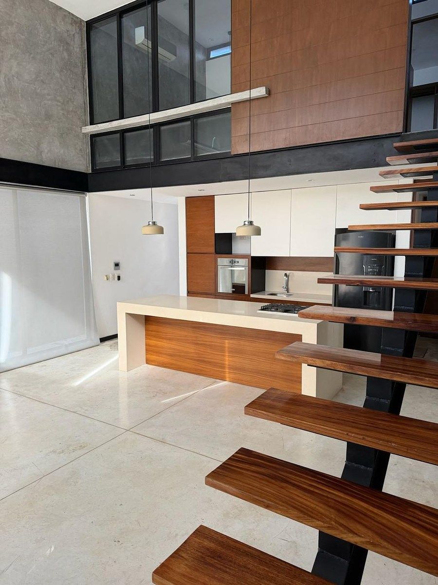 Casa en Santa Gertrudis Copo, Mérida, foto 7 de 17
