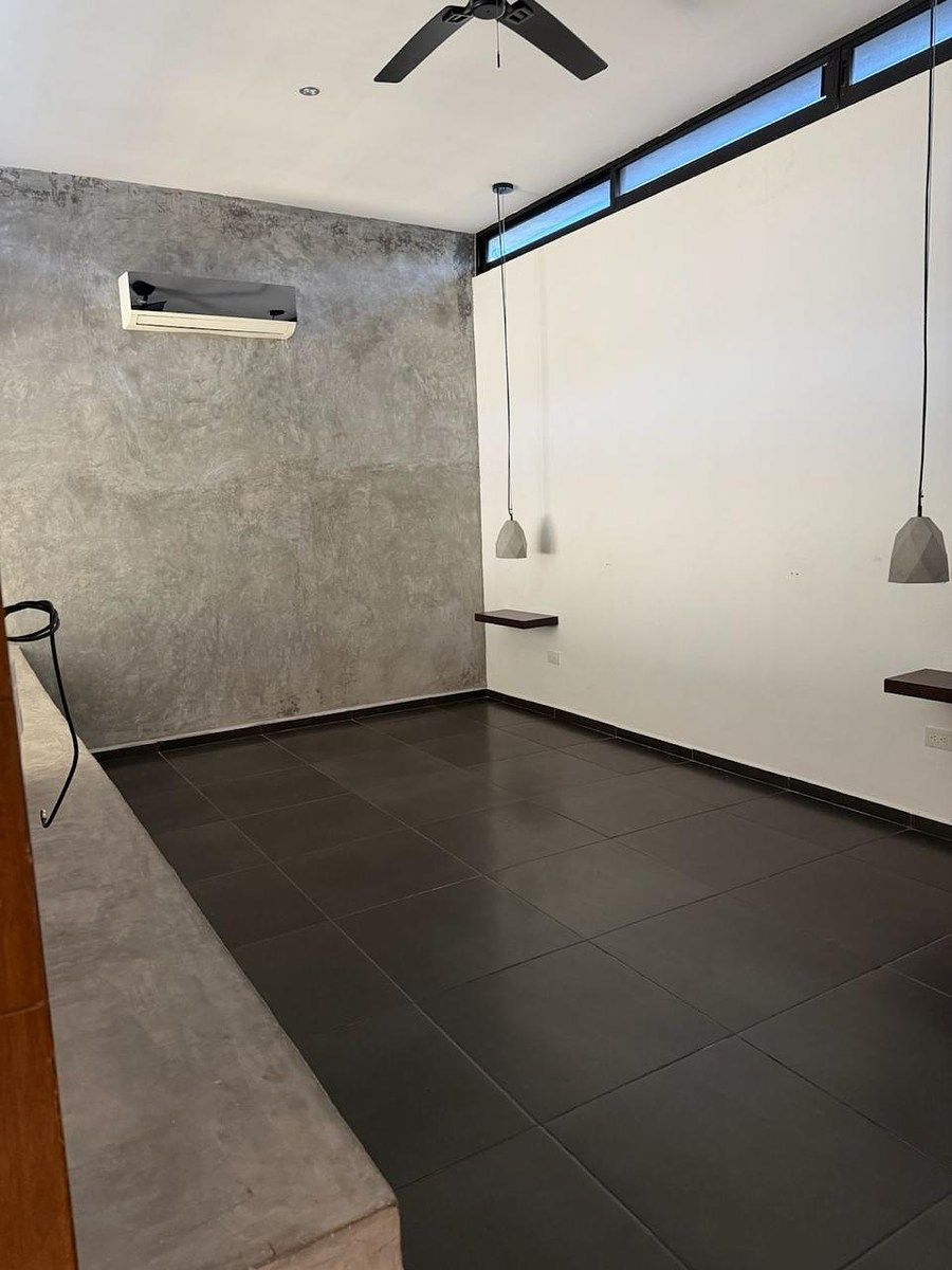 Casa en Santa Gertrudis Copo, Mérida, foto 10 de 17