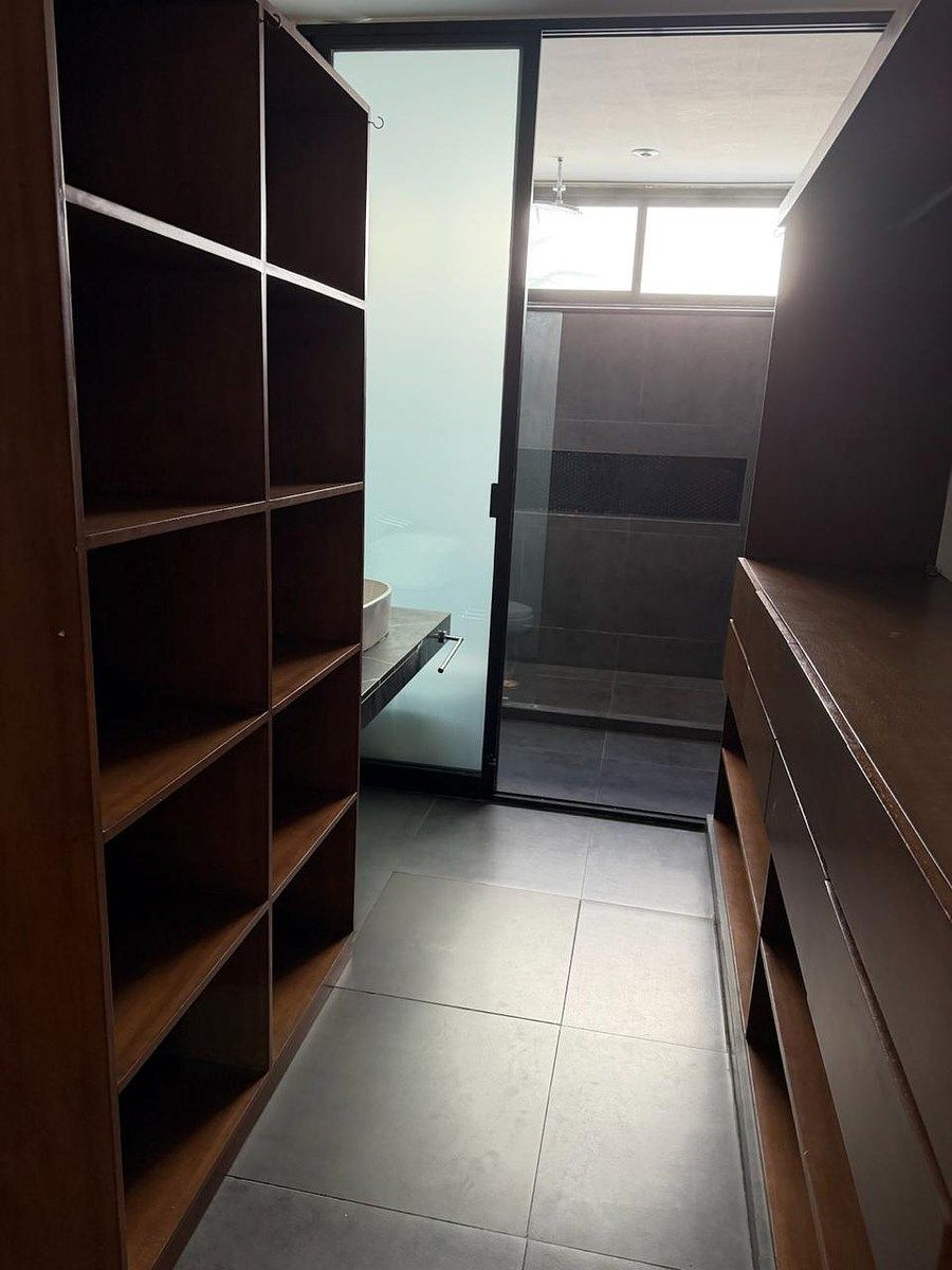 Casa en Santa Gertrudis Copo, Mérida, foto 14 de 17