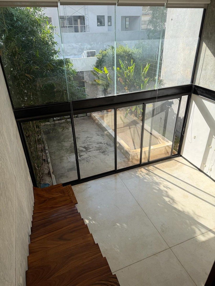 Casa en Santa Gertrudis Copo, Mérida, foto 5 de 17