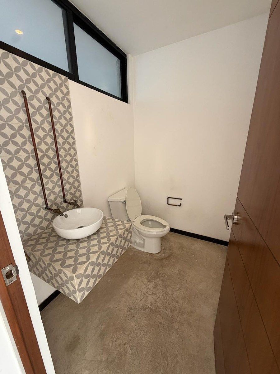 Casa en Santa Gertrudis Copo, Mérida, foto 17 de 17