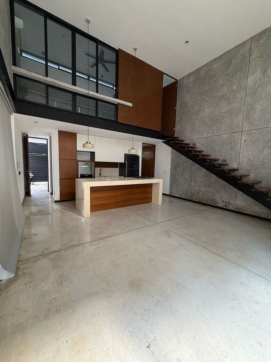House for rent in Santa Gertrudis Copó with pool, photo 1 of 21
