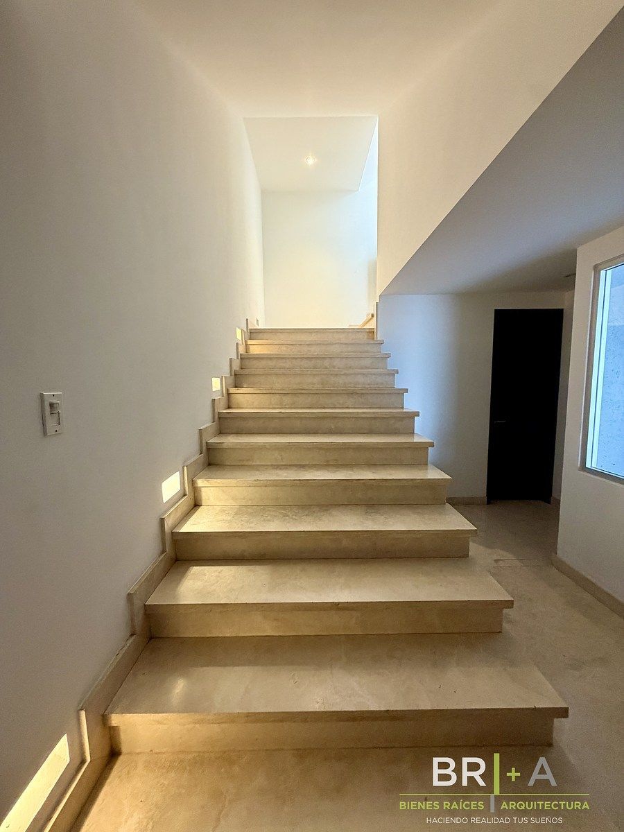 Casa em La Herradura, Huixquilucan, foto 44 de 45