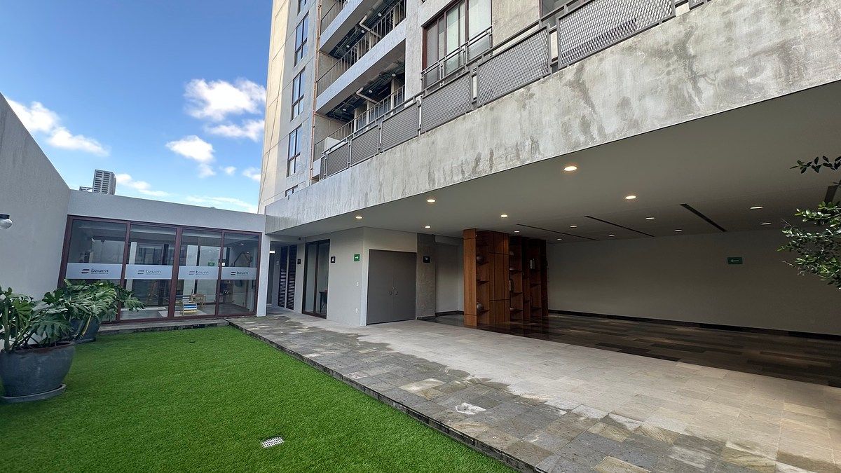 Apartment in Jardín Real, Zapopan, photo 11 of 19