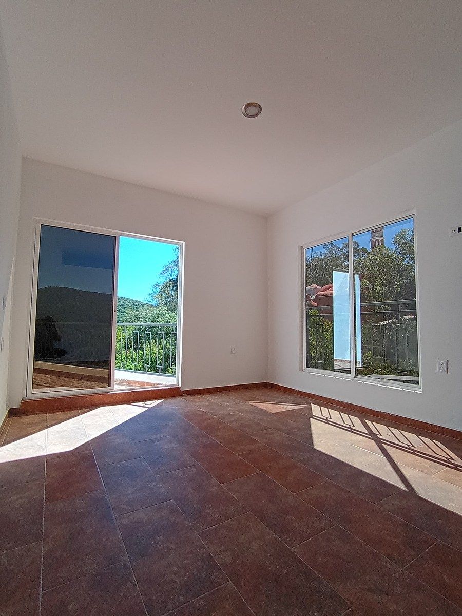 Casa en Lomas de Valenciana, Guanajuato, foto 3 de 20