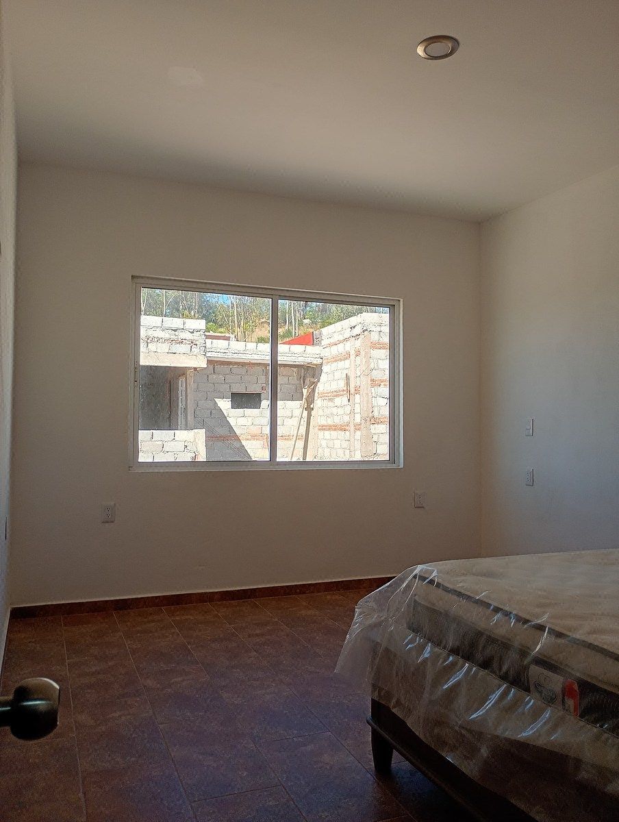 Casa en Lomas de Valenciana, Guanajuato, foto 9 de 20