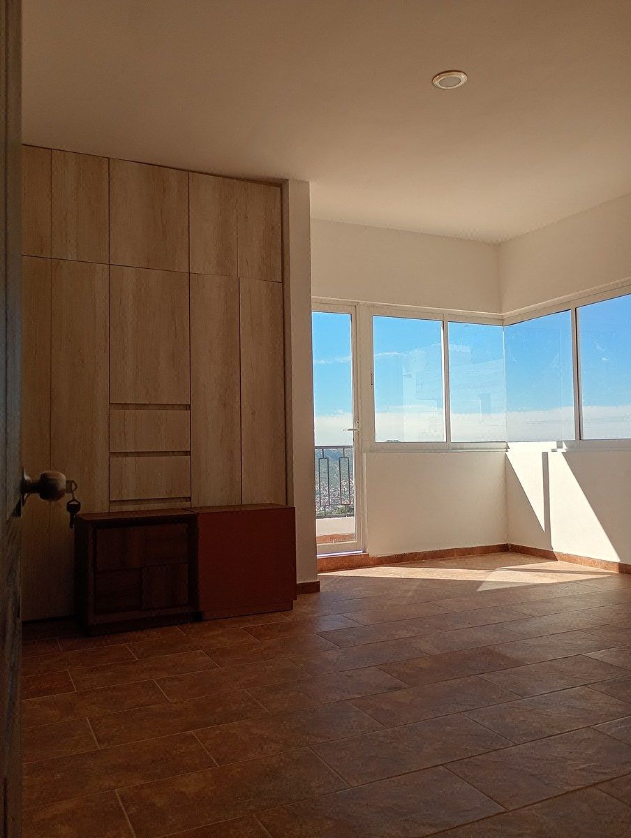Casa en Lomas de Valenciana, Guanajuato, foto 12 de 20
