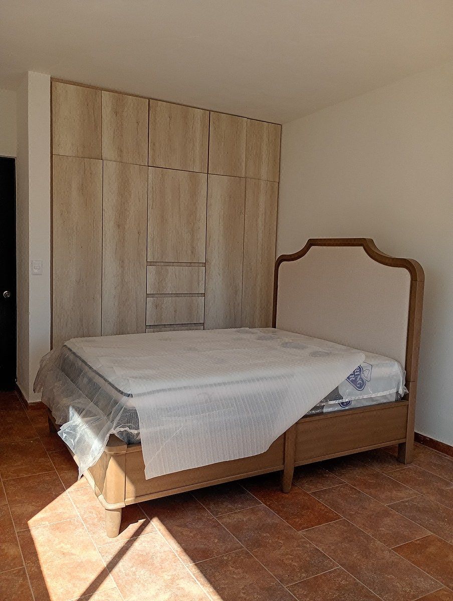 Casa en Lomas de Valenciana, Guanajuato, foto 13 de 20