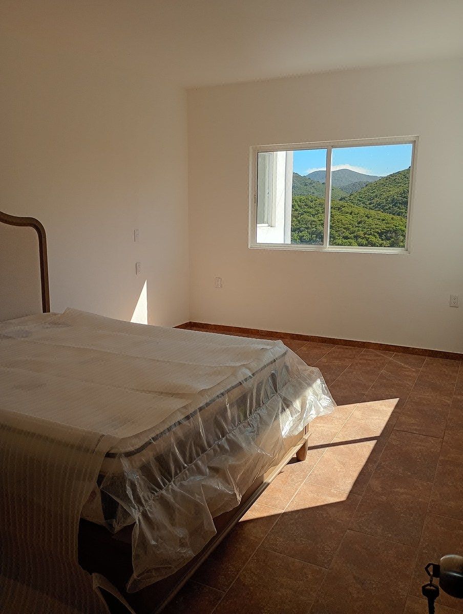 Casa en Lomas de Valenciana, Guanajuato, foto 18 de 20