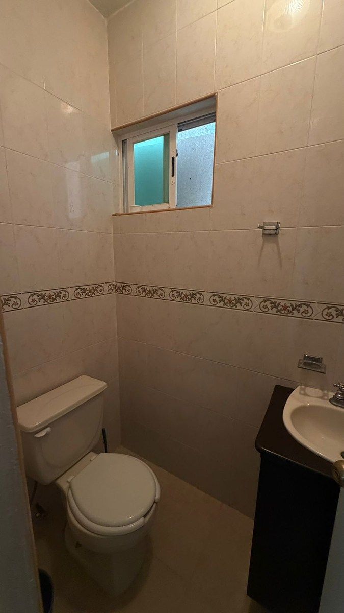 Casa en Gran Santa Fe, Benito Juárez, foto 10 de 11