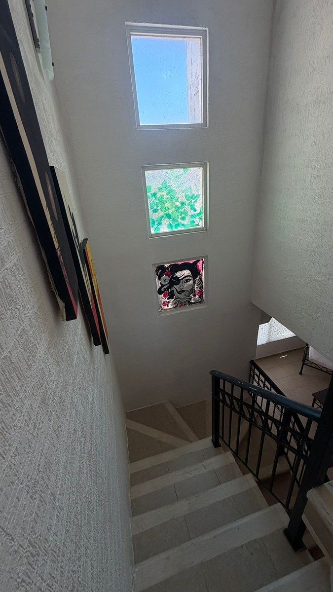 Casa en Gran Santa Fe, Benito Juárez, foto 7 de 11