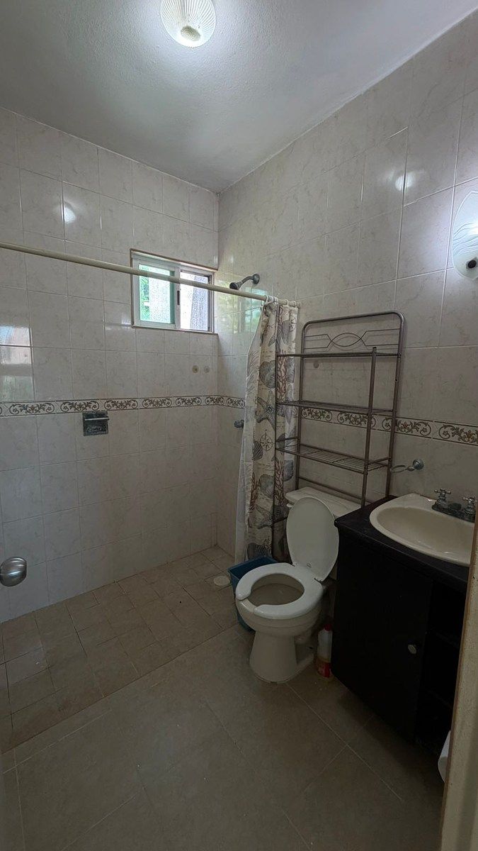 Casa en Gran Santa Fe, Benito Juárez, foto 11 de 11