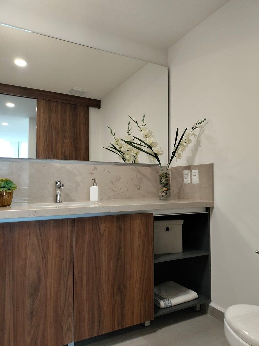 Apartamento em Jurica, Querétaro, foto 16 de 26