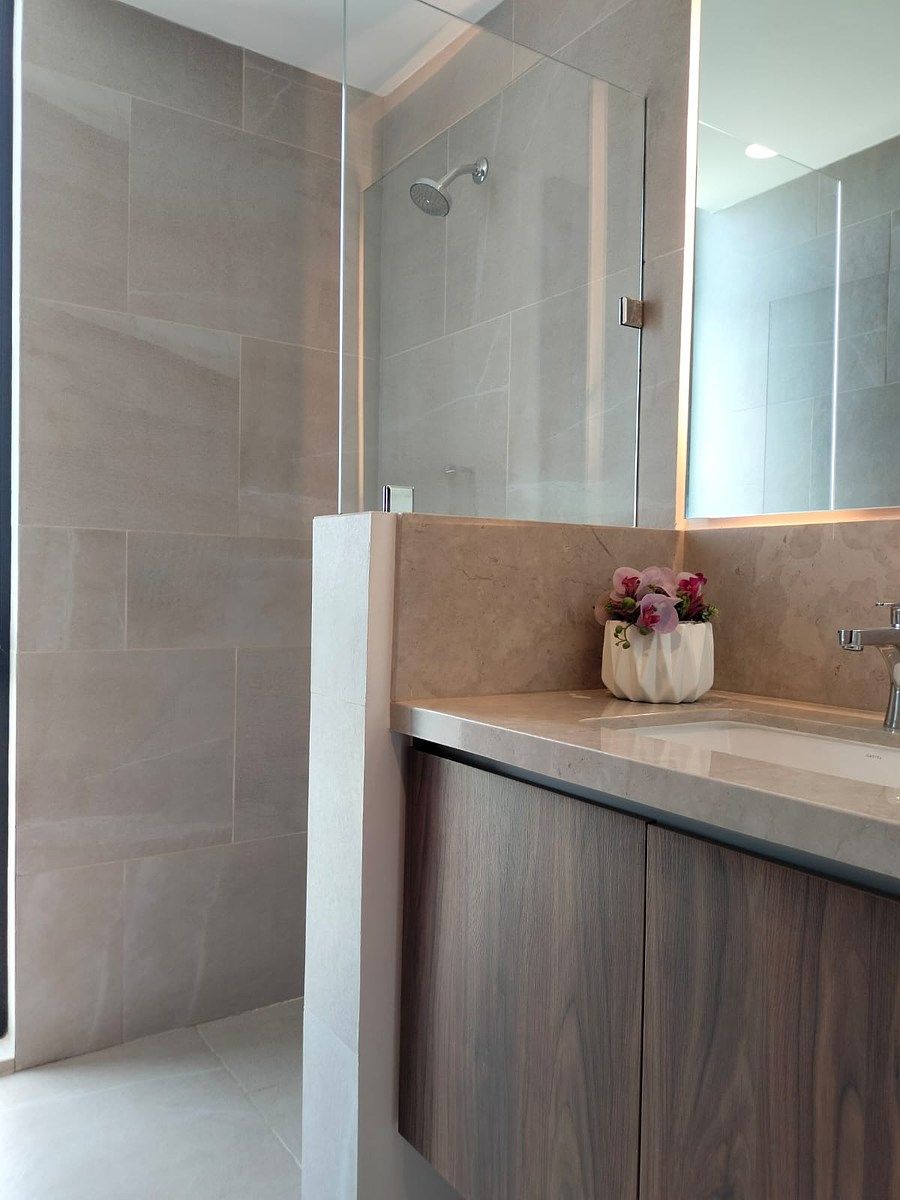 Apartamento em Jurica, Querétaro, foto 13 de 26