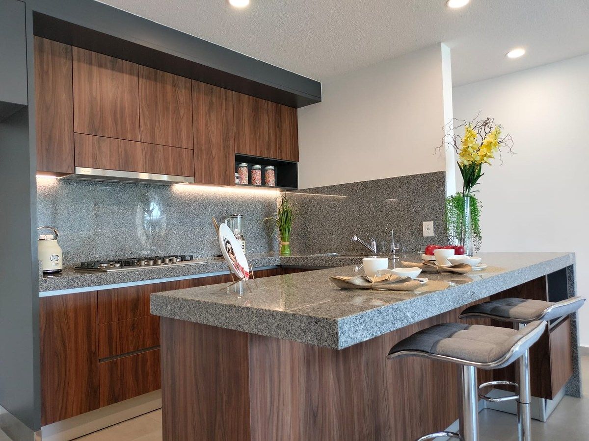 Apartamento em Jurica, Querétaro, foto 6 de 26