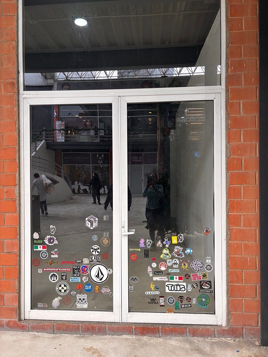 Local em Cuajimalpa, Cuajimalpa de Morelos, foto 2 de 3