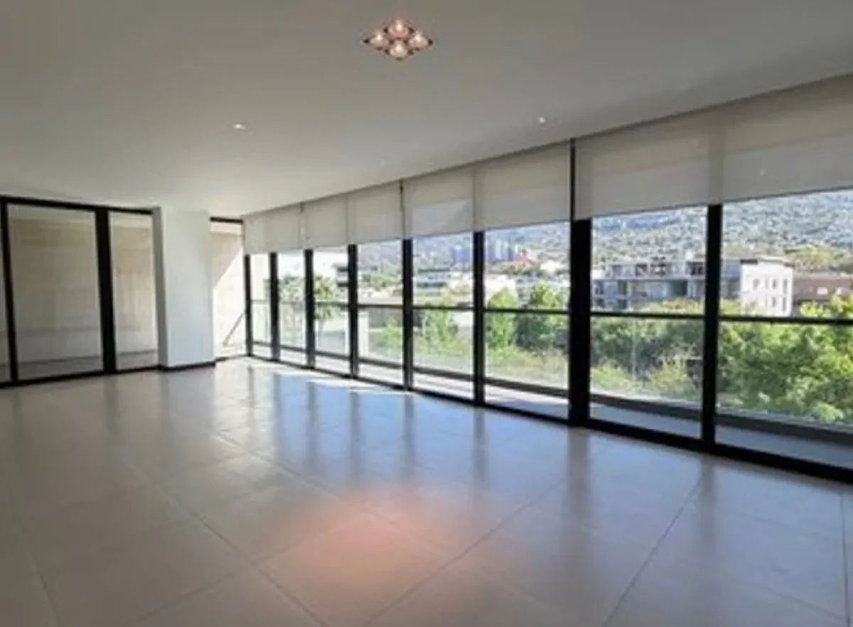 DEPARTAMENTO EN RENTA TORRE BELMONT, SAN PEDRO GARZA GARCIA, N.L., foto 1 de 11