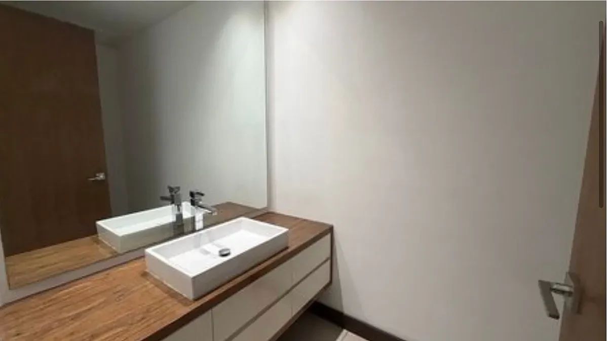 Departamento en Jerónimo Siller, San Pedro Garza García, foto 4 de 11