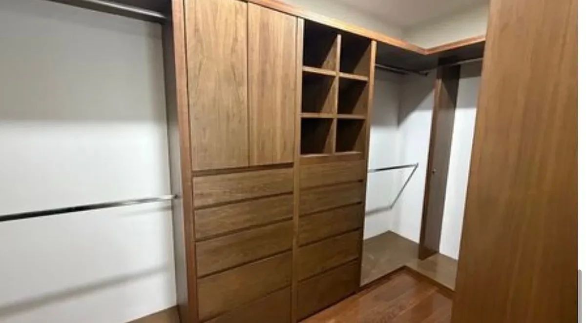 Departamento en Jerónimo Siller, San Pedro Garza García, foto 6 de 11
