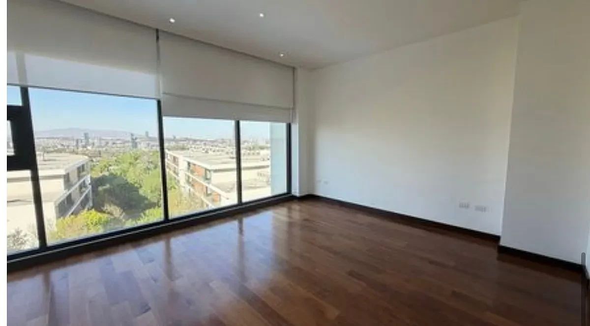 Departamento en Jerónimo Siller, San Pedro Garza García, foto 7 de 11