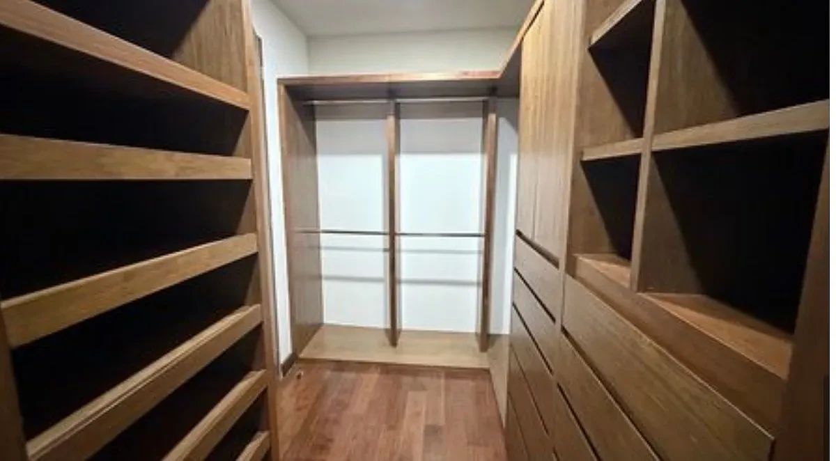 Departamento en Jerónimo Siller, San Pedro Garza García, foto 10 de 11