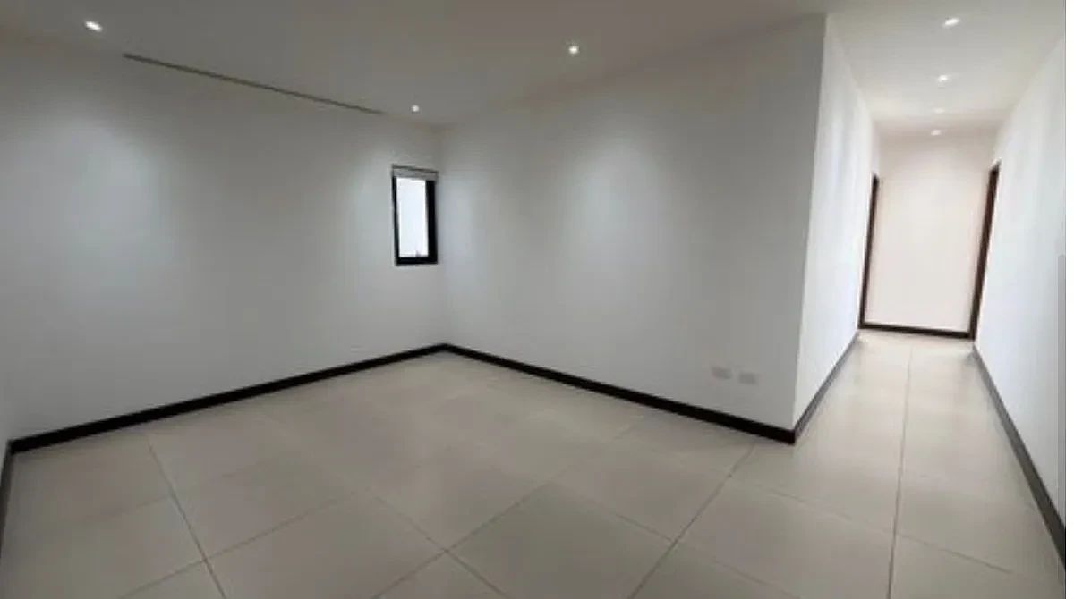 Departamento en Jerónimo Siller, San Pedro Garza García, foto 8 de 11