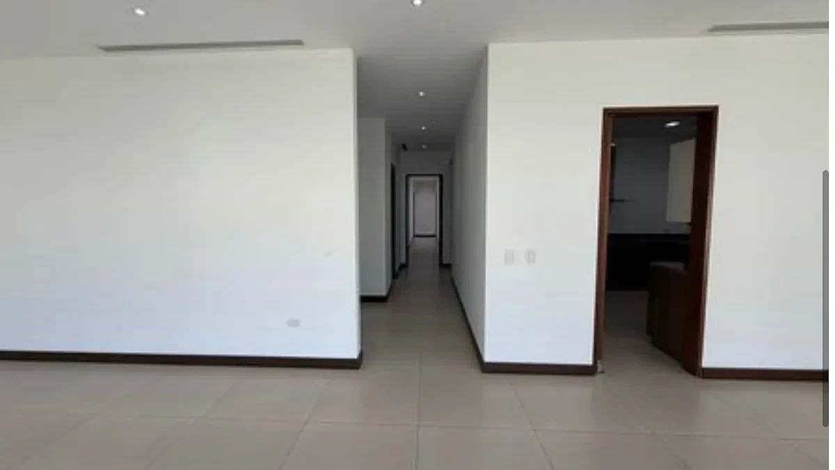 Departamento en Jerónimo Siller, San Pedro Garza García, foto 5 de 11