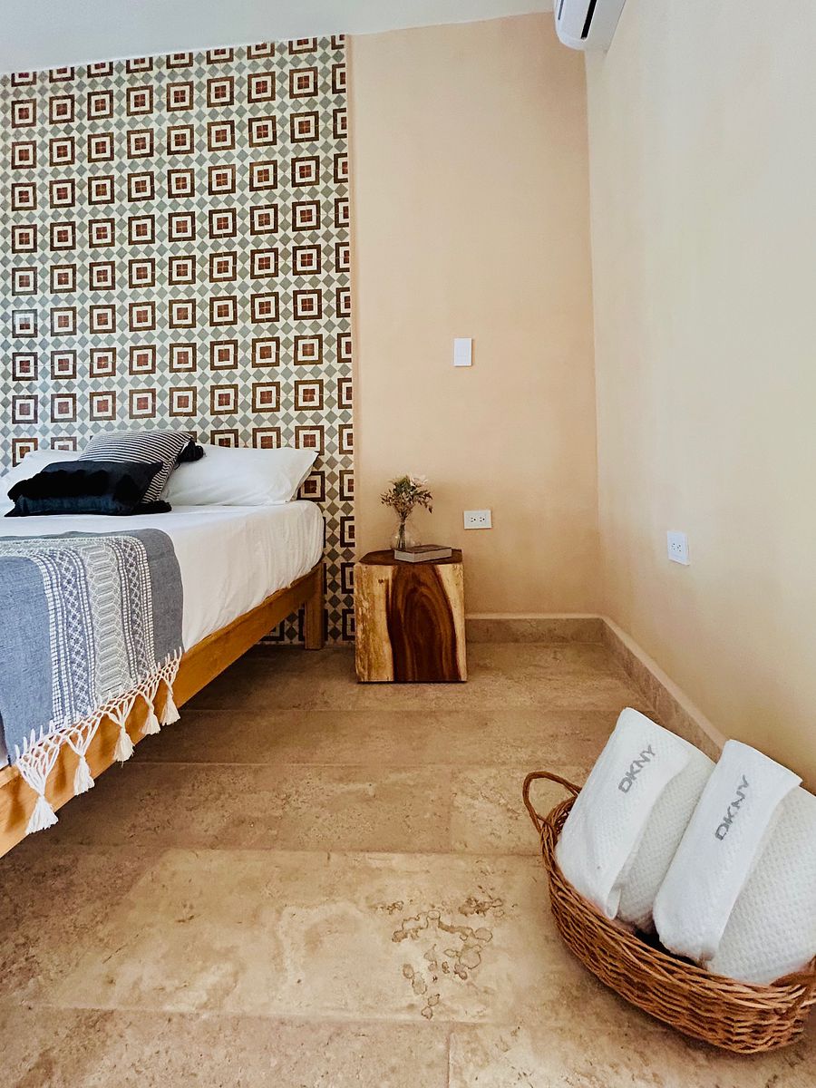 Casa en Mérida Centro, Mérida, foto 22 de 28