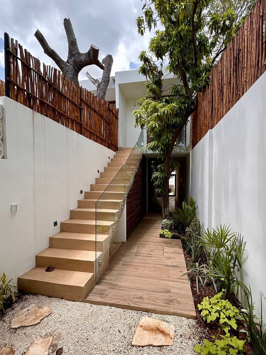 Casa en Mérida Centro, Mérida, foto 20 de 28