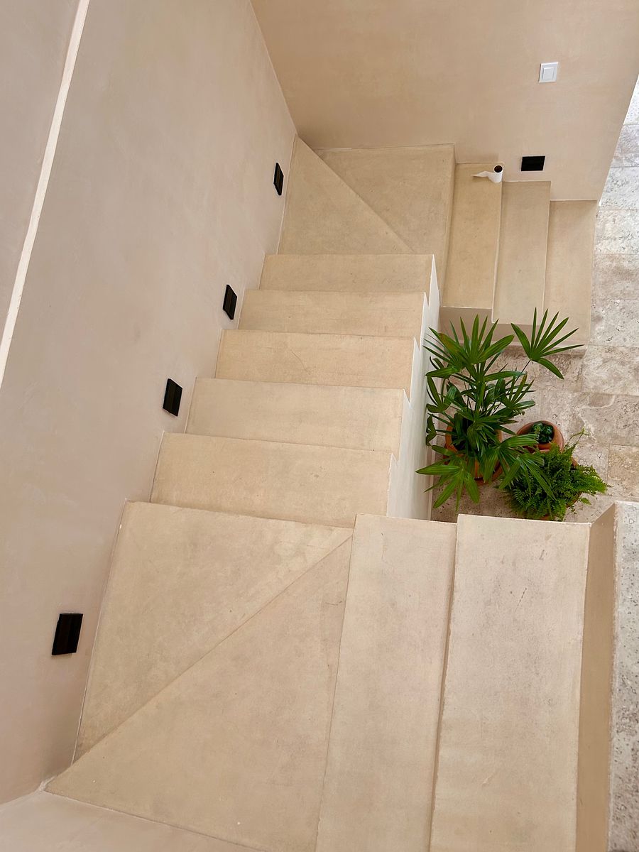 Casa en Mérida Centro, Mérida, foto 11 de 28