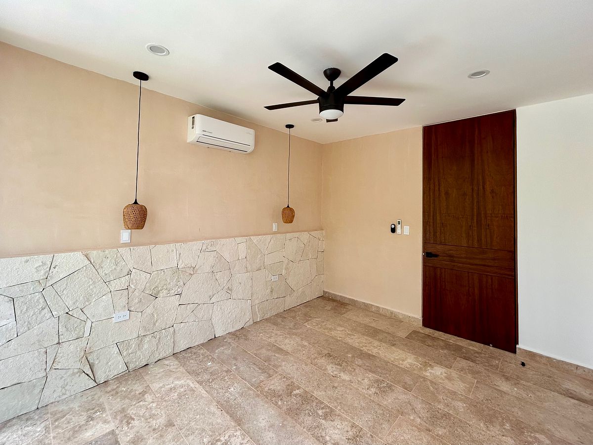 Casa en Mérida Centro, Mérida, foto 13 de 28