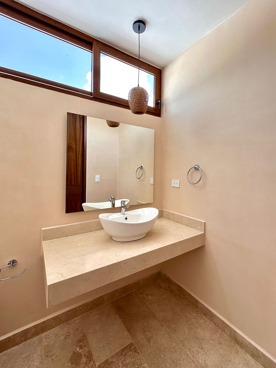 Casa en Mérida Centro, Mérida, foto 14 de 28