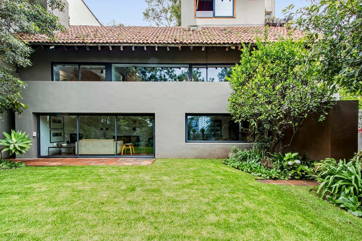 Casa Vista Hermosa - foto 1