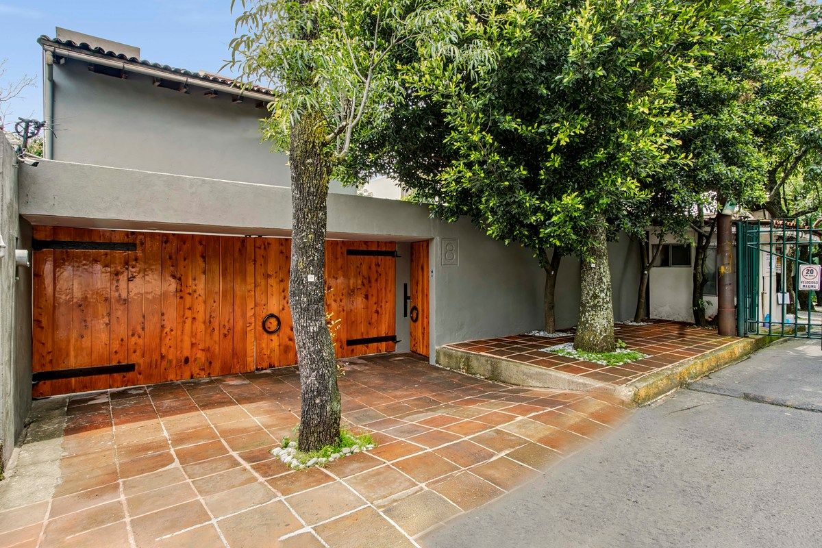 Casa Vista Hermosa - foto 2