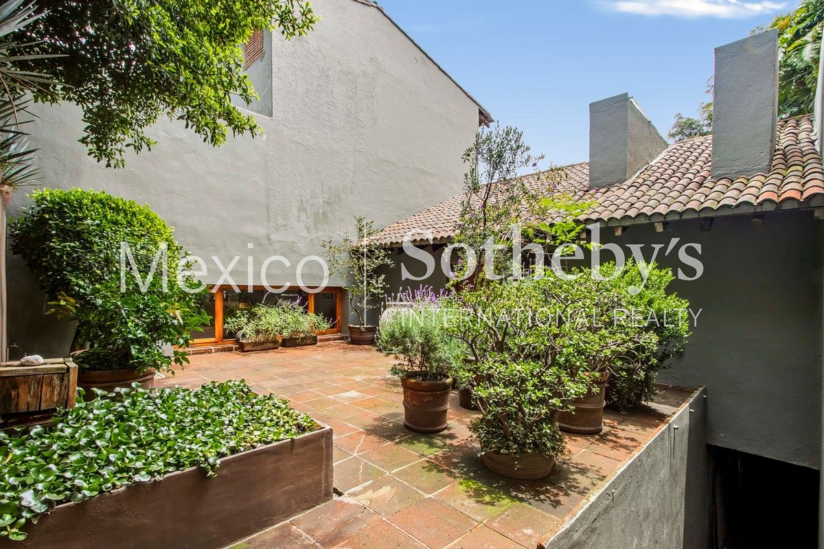 Casa Vista Hermosa - foto 3