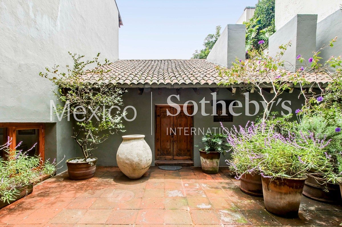 Casa Vista Hermosa - foto 4