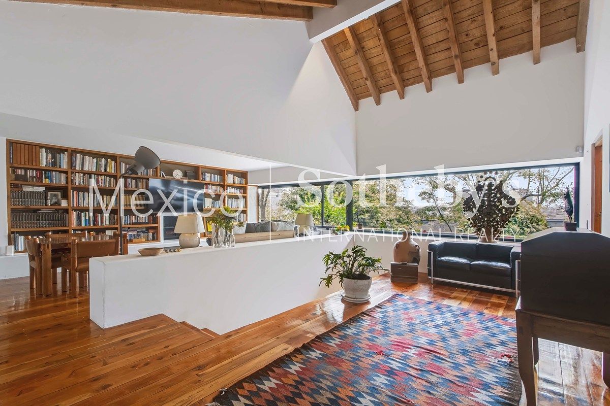 Casa Vista Hermosa - foto 5