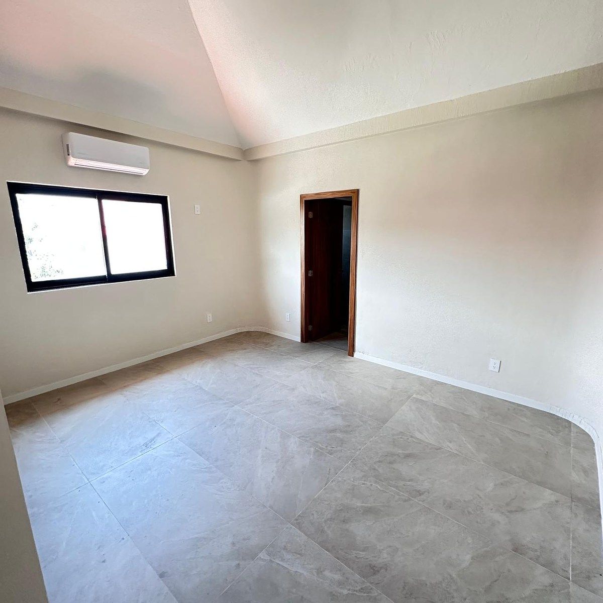 House in Ciudad Bugambilia, Zapopan, photo 7 of 33