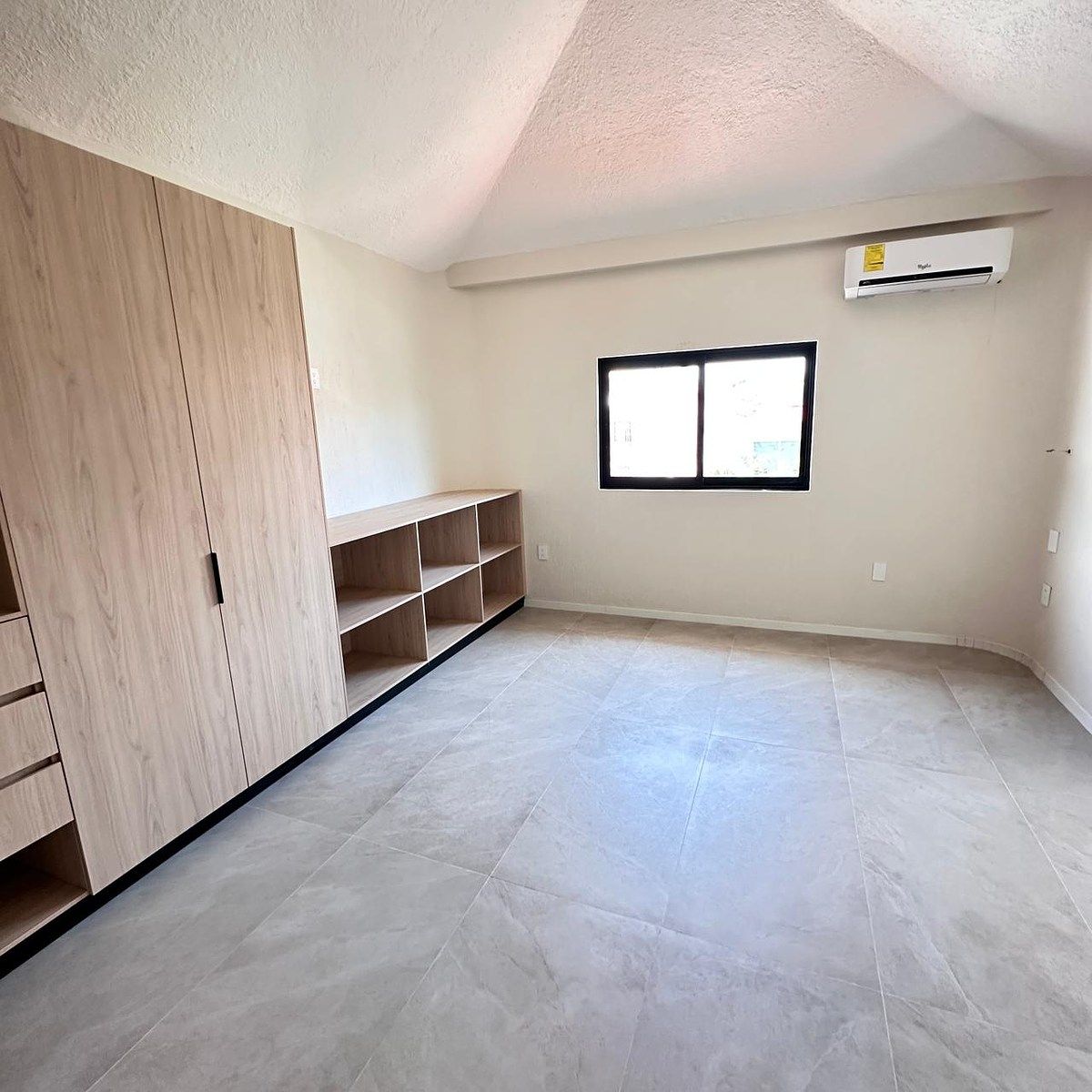 House in Ciudad Bugambilia, Zapopan, photo 8 of 33