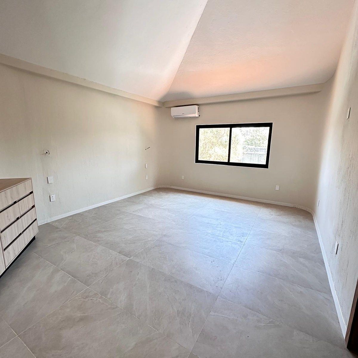 House in Ciudad Bugambilia, Zapopan, photo 12 of 33